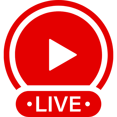 The Hottest Naked Women | Live Webcam Shows & Interactive Adult Entertainment
